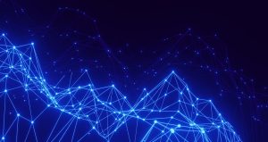 Blog plexus net