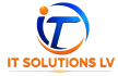 itbiz photoshop 2